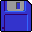 download unicycle cursors
