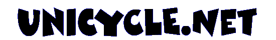 unicycle.net